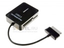 CardReader  Samsung Galaxy Tab, SCR517