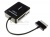 CardReader  Samsung Galaxy Tab, SCR517