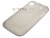    Samsung i9000/i9001   ..