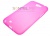   Samsung Galaxy N7100 Note 2  
