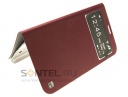 -  Hoc IRIS View  Samsung Galaxy i9200 Mega 6.3 red