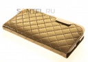 -  Hoc Love series  Samsung Galaxy i9500 S4 apricot