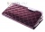 -  Hoc Love series  Samsung Galaxy i9500 S4 purple
