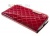 -  Hoc Love series  Samsung Galaxy i9500 S4 red