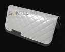 -  Hoc Love series  Samsung Galaxy i9500 S4 white