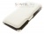 - STL light  HTC ONE Max 