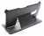 - STL light  HTC ONE Max 
