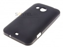    HTC Desire 200   ..