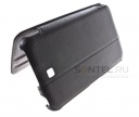 - STL light  Samsung Galaxy P3200 Tab 3 7.0 