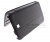 - STL light  Samsung Galaxy P3200 Tab 3 7.0 
