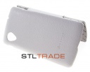 - Armor Book Type  LG Nexus 5 
