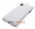 - Armor Full  LG Nexus 5 