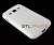    Samsung S7270   ..