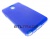    Samsung Galaxy N900 Note 3   ..