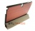  Metallic  Samsung Galaxy P6000 Note 10.1 