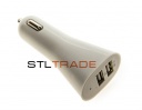     2- USB  2,1  1  ..