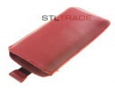    (SOFT)  Sony Xperia Sola 