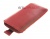    (SOFT)  Sony Xperia Sola 