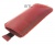    (SOFT)  Sony Xperia Ray 