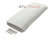    (SOFT)  Sony Xperia Ray 