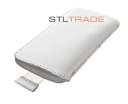   (SOFT)  LG Optimus 3D P920 