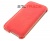 - STL light  Lenovo S650 