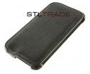- STL light  Lenovo S650 