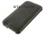 - STL light  Lenovo S650 