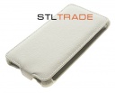 - STL light  Huawei D2 Ascend 