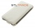 - STL light  Huawei D2 Ascend 