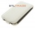 - STL light  Lenovo A706 