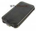 - STL light  Lenovo A706 