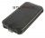 - STL light  Lenovo A706 