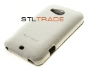- Armor Full  HTC Desire 200 