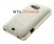 - Armor Full  HTC Desire 200 