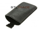    (Flotar)  HTC Desire C 