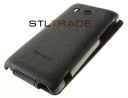 - Armor Full  Huawei G525 Ascend 