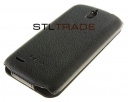 - Armor Full  Huawei G610 Ascend 