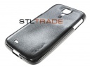 SGP    Samsung Galaxy S4 Bounce, 