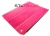 - Crystal Leather  Samsung Galaxy P6000 Note 10.1 2014 Edition red rose