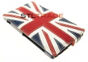  - Melkco Premium Jacka Type  Sony Xperia ZL Nations Britain