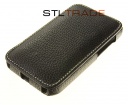 - Melkco Premium Jacka Type  HTC Desire 200 