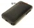 - Melkco Premium Jacka Type  HTC Desire 200 