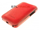 - Melkco Premium Jacka Type  HTC Desire 200 