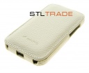 - Melkco Premium Jacka Type  HTC Desire 200 