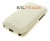 - Melkco Premium Jacka Type  HTC Desire 200 
