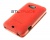 - Armor Full  HTC Desire 200 