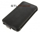 - STL light  Acer E350 Liquid Gallant Duo 