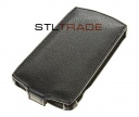 - STL light  Acer S500 Cloud Mobile 