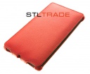 - STL light  Nokia 1520 Lumia 